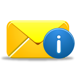 email-info-icon